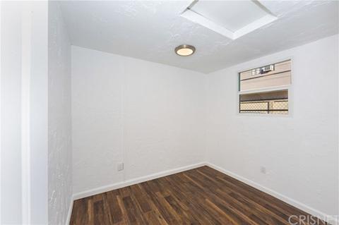 1146 Cedar Ave, Long Beach, CA 90813 photo 25