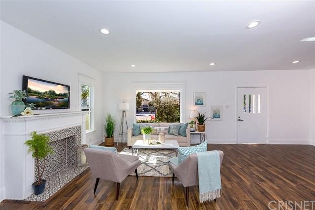  1146 Cedar Ave, Long Beach, CA 90813 photo 5