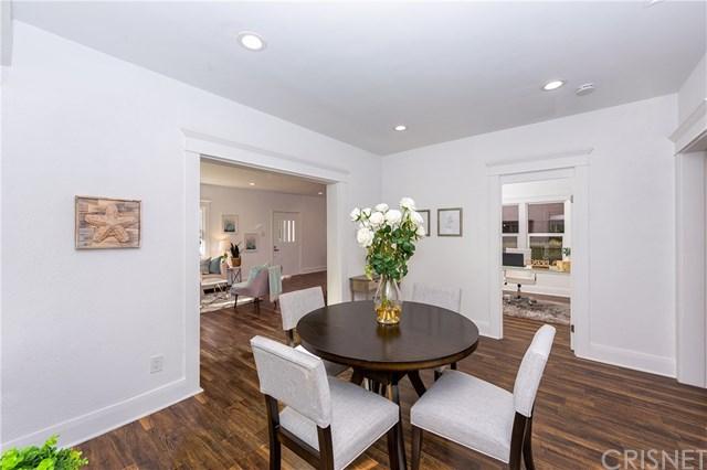  1146 Cedar Ave, Long Beach, CA 90813 photo 7