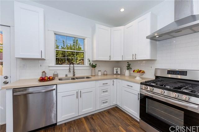  1146 Cedar Ave, Long Beach, CA 90813 photo 16