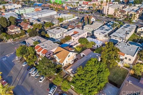 1146 Cedar Ave, Long Beach, CA 90813 photo 3