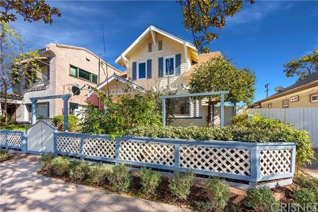  1146 Cedar Ave, Long Beach, CA 90813 photo 2