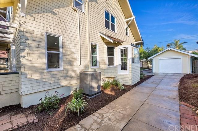  1146 Cedar Ave, Long Beach, CA 90813 photo 18