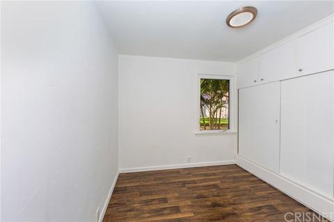 1146 Cedar Ave, Long Beach, CA 90813 photo 24