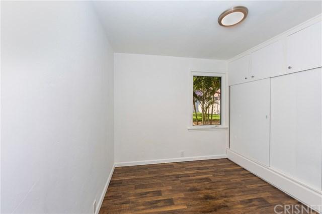  1146 Cedar Ave, Long Beach, CA 90813 photo 24