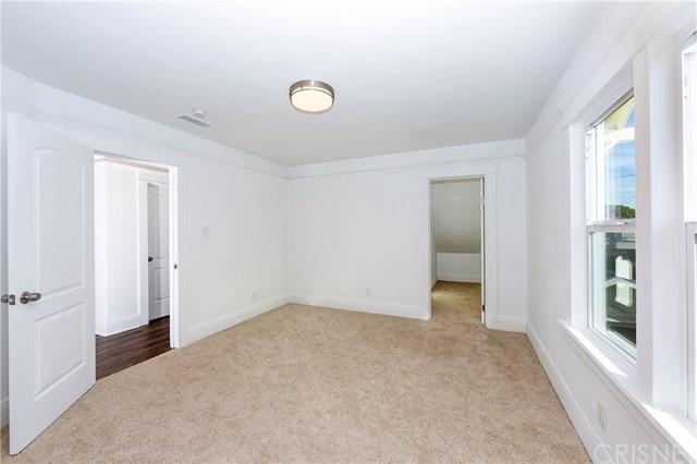  1146 Cedar Ave, Long Beach, CA 90813 photo 12