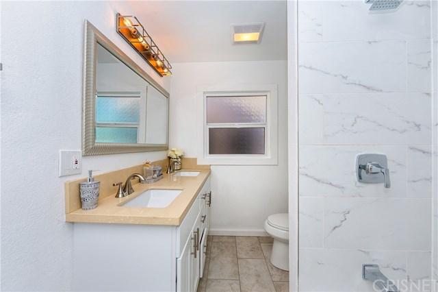  1146 Cedar Ave, Long Beach, CA 90813 photo 14