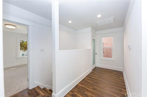 1146 Cedar Ave, Long Beach, CA 90813 photo 11