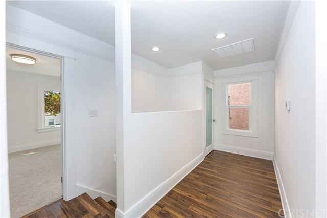  1146 Cedar Ave, Long Beach, CA 90813 photo 11