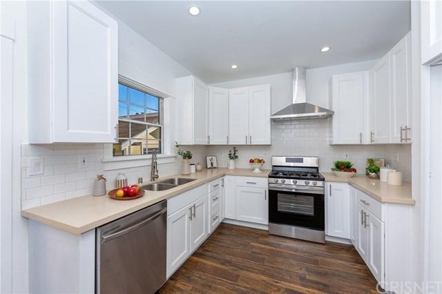  1146 Cedar Ave, Long Beach, CA 90813 photo 15