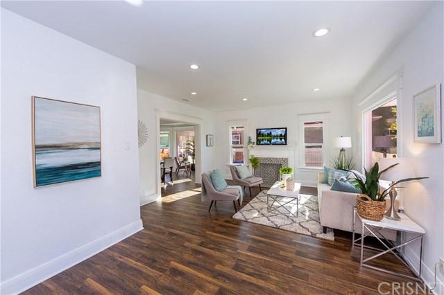  1146 Cedar Ave, Long Beach, CA 90813 photo 4