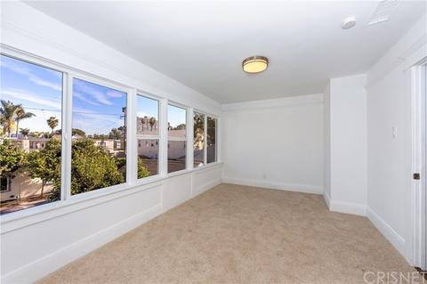 1146 Cedar Ave, Long Beach, CA 90813 photo 13