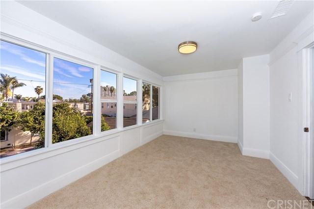  1146 Cedar Ave, Long Beach, CA 90813 photo 13