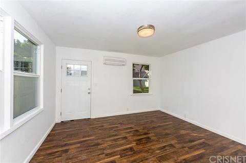 1146 Cedar Ave, Long Beach, CA 90813 photo 22