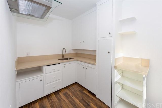  1146 Cedar Ave, Long Beach, CA 90813 photo 23