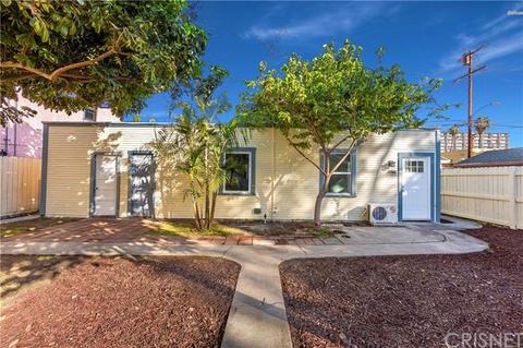 1146 Cedar Ave, Long Beach, CA 90813 photo 20