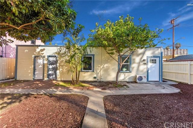  1146 Cedar Ave, Long Beach, CA 90813 photo 20