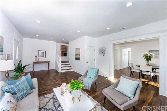  1146 Cedar Ave, Long Beach, CA 90813 photo 6