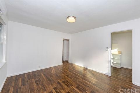 1146 Cedar Ave, Long Beach, CA 90813 photo 21