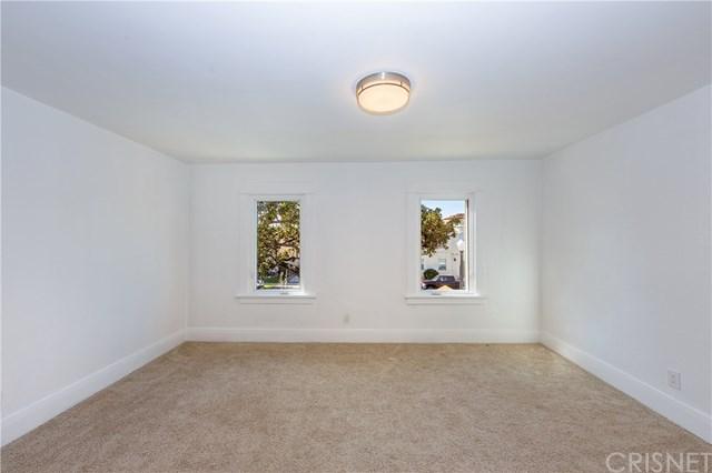  1146 Cedar Ave, Long Beach, CA 90813 photo 10