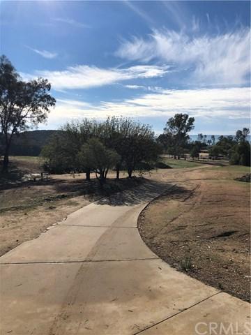 25600 Catt, Wildomar, CA 92595 photo 1