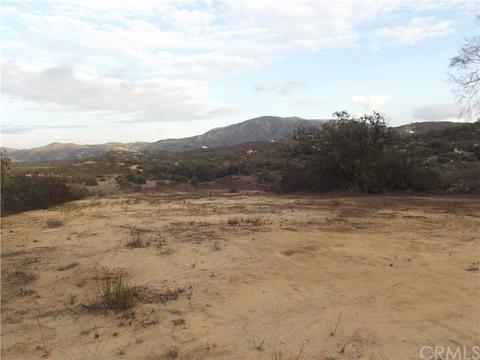 47777 Pala, Temecula, CA 92592 photo 2