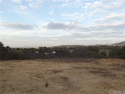 47777 Pala, Temecula, CA 92592 photo 4
