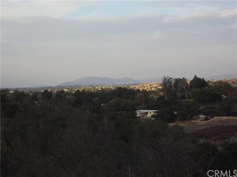 47777 Pala, Temecula, CA 92592 photo 8