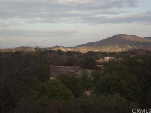 47777 Pala, Temecula, CA 92592 photo 9