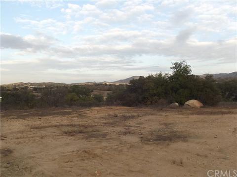 47777 Pala, Temecula, CA 92592 photo 5