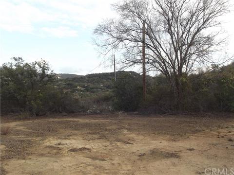 47777 Pala, Temecula, CA 92592 photo 3