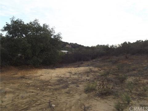 47777 Pala, Temecula, CA 92592 photo 7
