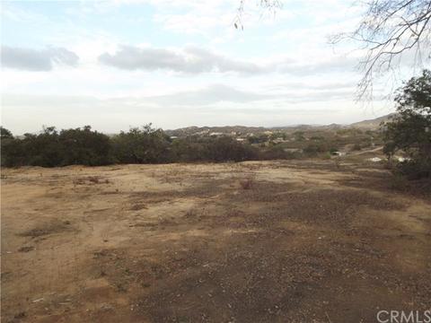 47777 Pala, Temecula, CA 92592 photo 1