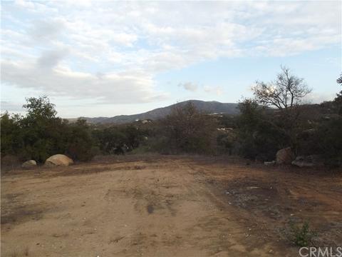 47777 Pala, Temecula, CA 92592 photo 6