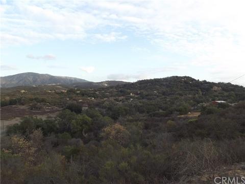 47901 Pala, Temecula, CA 92592 photo 4