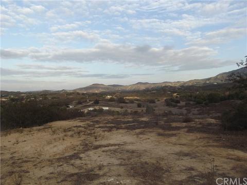 47901 Pala, Temecula, CA 92592 photo 1