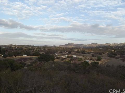 47901 Pala, Temecula, CA 92592 photo 3