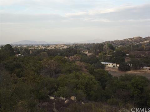 47901 Pala, Temecula, CA 92592 photo 5