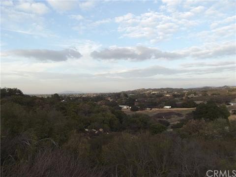 47901 Pala, Temecula, CA 92592 photo 2