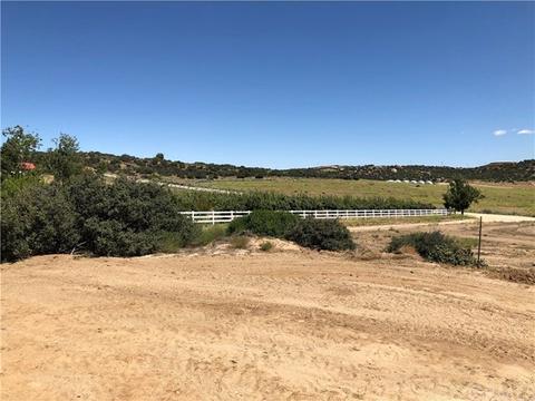 61682 Sunset Sage, Anza, CA 92539 photo 1