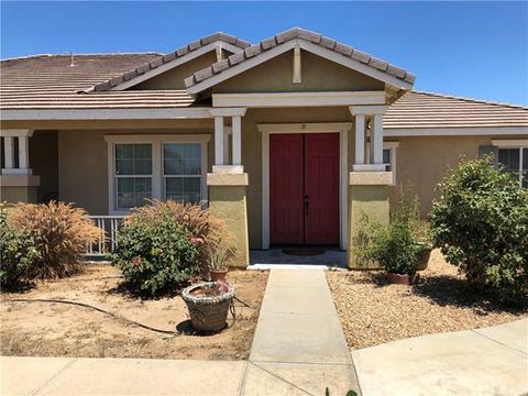 3605 Buttercup Cir, Perris, CA 92571 photo 1