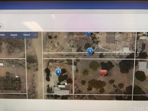 27060 Irma, Perris, CA 92570 photo 6