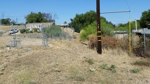 27060 Irma, Perris, CA 92570 photo 1