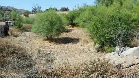 27060 Irma, Perris, CA 92570 photo 3