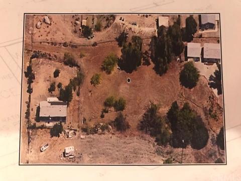 27060 Irma, Perris, CA 92570 photo 7