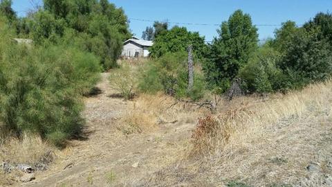27060 Irma, Perris, CA 92570 photo 2