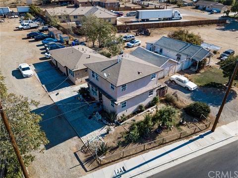 4741 Tyler St, Riverside, CA 92503 photo 1