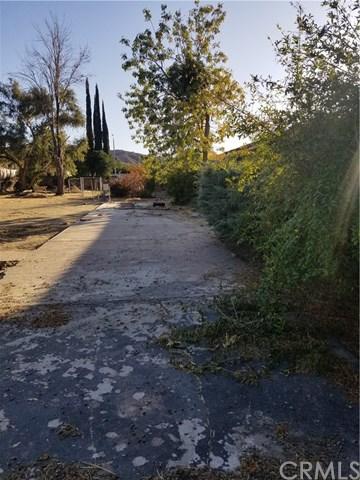 45931 Willowbrook, Hemet, CA 92544 photo 2