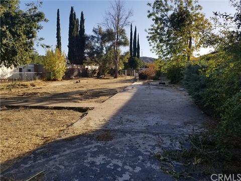 45931 Willowbrook, Hemet, CA 92544 photo 1