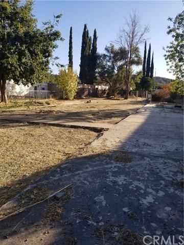 45931 Willowbrook, Hemet, CA 92544 photo 3